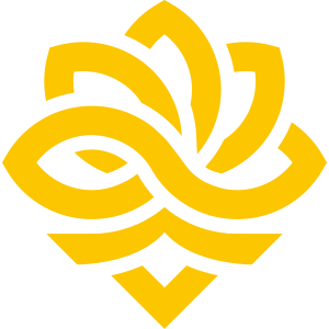 Logo for Legacy