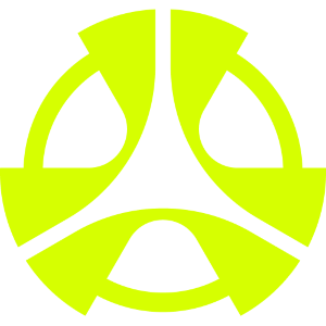 Logo for M80