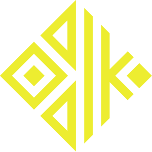 Logo for ODDIK