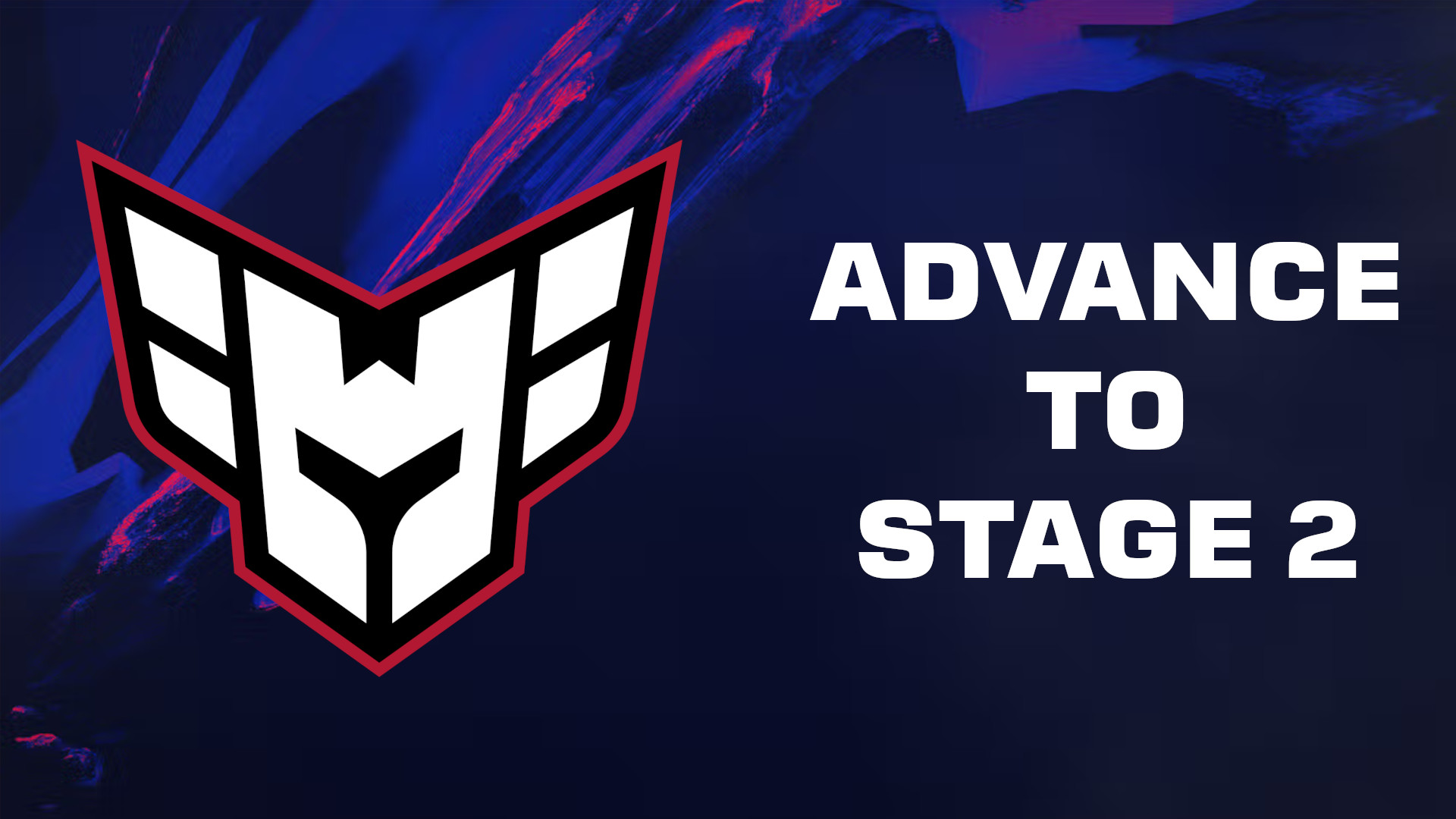 HEROIC advance to Stage 2 of BLAST.tv Austin Major 2025