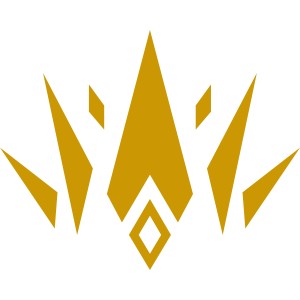 Logo for BBL