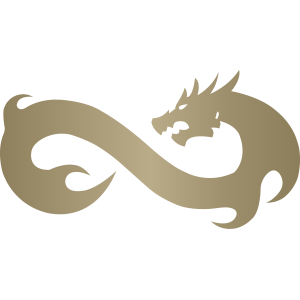 Logo for Eternal Fire