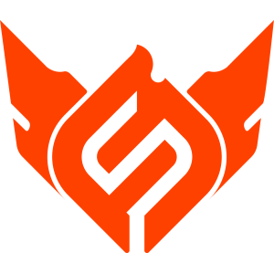 Logo for FULL SENSE