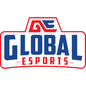 Logo for Global