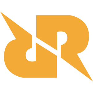 Logo for Rex Regum