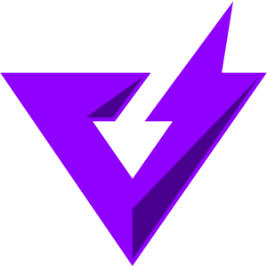 Logo for THUNDERdOWNUNDER